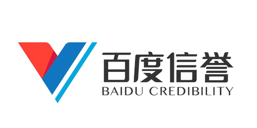 午夜在线欧美一区二区三区|穗港澳三地青少年暑期实践活动在广州举行